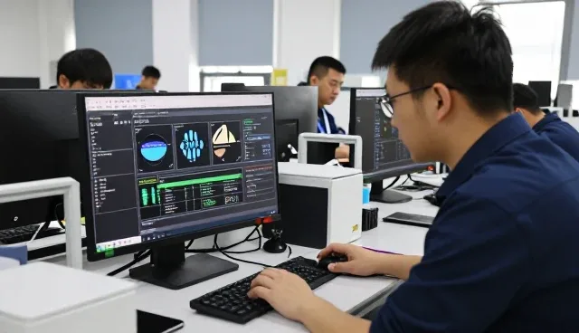 数据整理成为在数据整理升级新选择