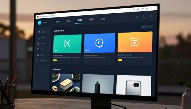 数字化转型中,自动化工具是否一定能提升效率