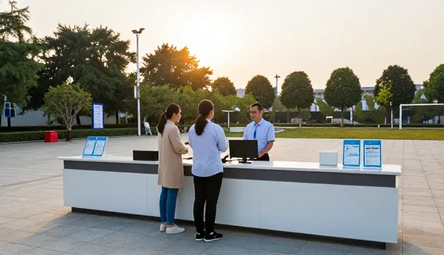 制造业数据整理中的系统性能与适用条件分析