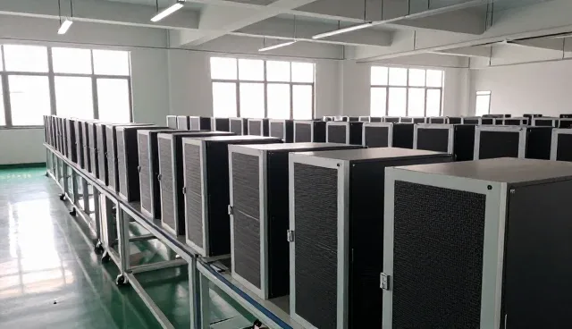 运维支持如何助力数据平台建设的持续优化