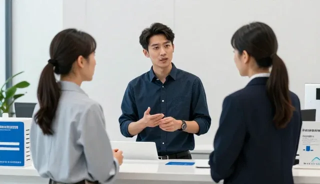 数据平台性能优化的实践与维护策略