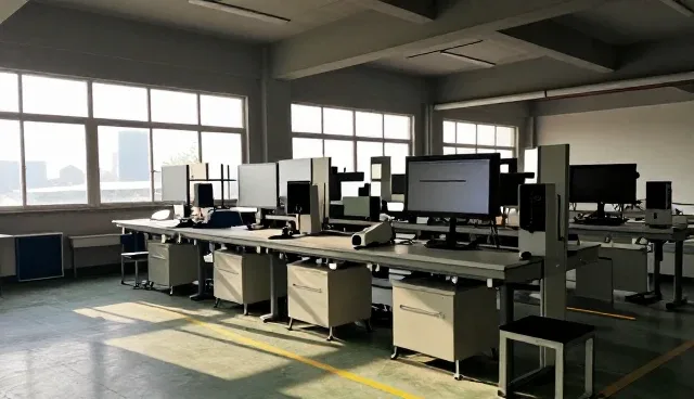 数据整理在企业数字化转型中的关键作用